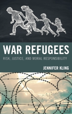 Bertrand.pt - War Refugees