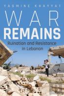War Remains