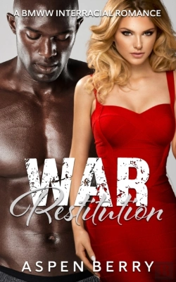 Bertrand.pt - War Restitution