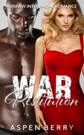 War Restitution