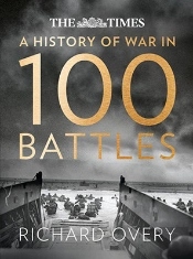 War