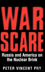 War Scare