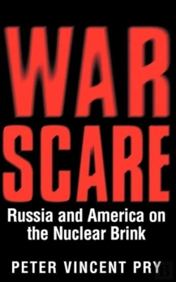 Bertrand.pt - War Scare