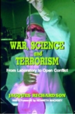 Bertrand.pt - War, Science And Terrorism