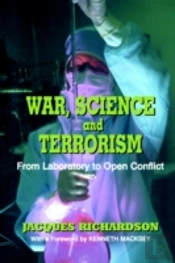 War, Science And Terrorism