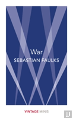 Bertrand.pt - War