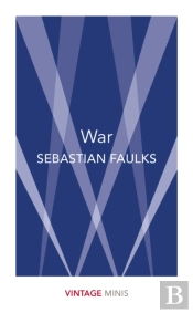 War