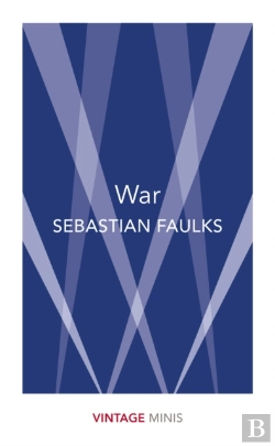 Bertrand.pt - War