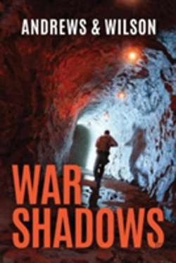 Bertrand.pt - War Shadows
