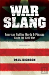 War Slang