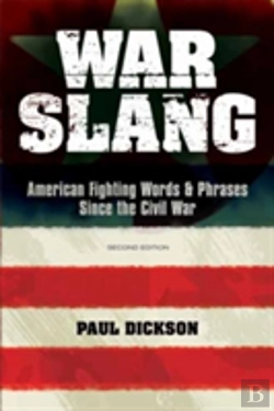 Bertrand.pt - War Slang