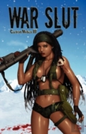 War Slut