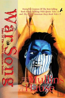 Bertrand.pt - War Song Tales Of The Native American Indians