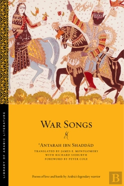 Bertrand.pt - War Songs