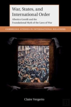 Bertrand.pt - War, States, And International Order