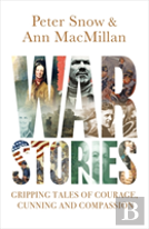 War Stories
