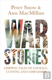 War Stories