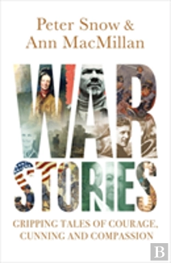 Bertrand.pt - War Stories