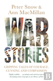 War Stories