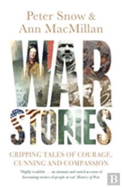 Bertrand.pt - War Stories