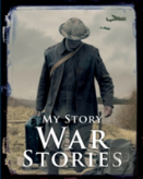 War Stories