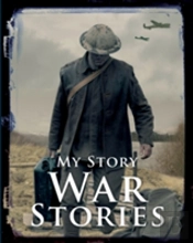 War Stories