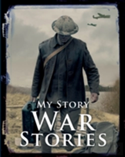 Bertrand.pt - War Stories