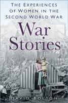 War Stories