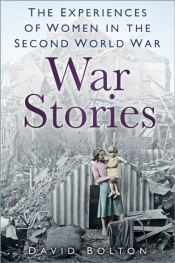 War Stories