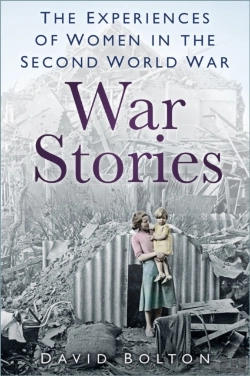 Bertrand.pt - War Stories