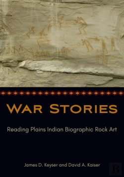 Bertrand.pt - War Stories