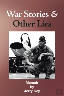Bertrand.pt - War Stories & Other Lies