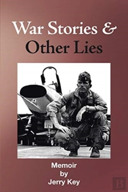 Bertrand.pt - War Stories & Other Lies