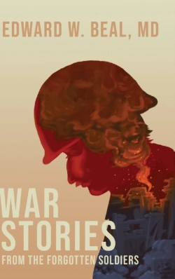 Bertrand.pt - War Stories From The Forgotten Soldiers