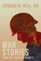War Stories From The Forgotten Soldiers