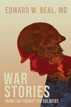 Bertrand.pt - War Stories From The Forgotten Soldiers