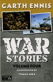 War Stories