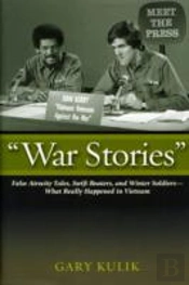'War Stories'
