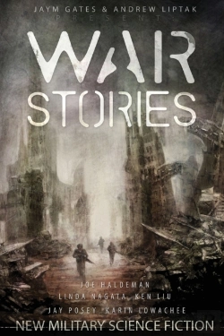 Bertrand.pt - War Stories