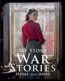War Stories: Home And Away