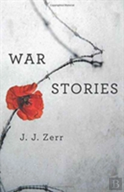 Bertrand.pt - War Stories