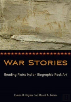 Bertrand.pt - War Stories