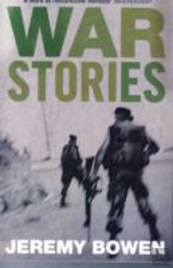 Bertrand.pt - War Stories