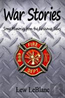 War Stories