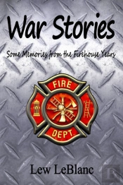 War Stories