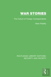 War Stories