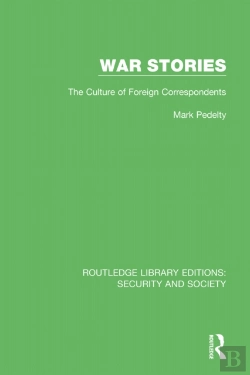 Bertrand.pt - War Stories
