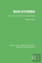 War Stories