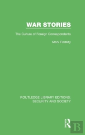 War Stories