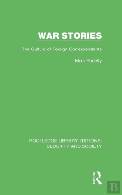 Bertrand.pt - War Stories